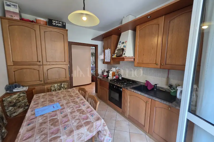 Casa in vendita di 150 mq a €445.000 (rif. 15/2025)