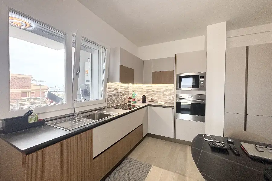 Casa in vendita di 50 mq a €269.000 (rif. 37/2026)