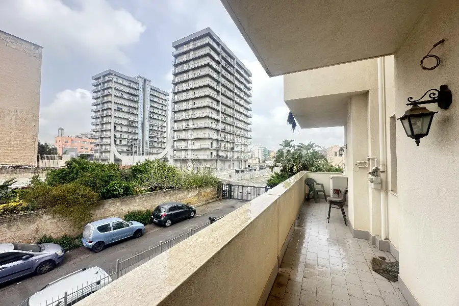 Casa in vendita di 68 mq a €130.000 (rif. 22/2025)