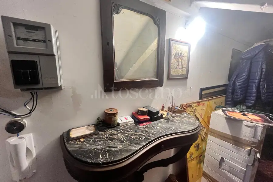 Casa in vendita di 100 mq a €175.000 (rif. 38/2026)