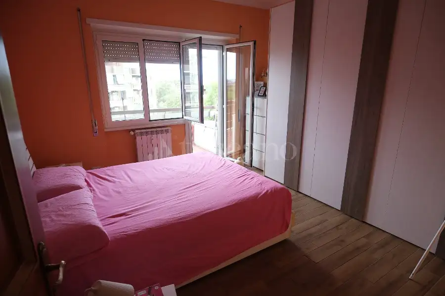 Casa in vendita di 85 mq a €469.000 (rif. 12/2026)