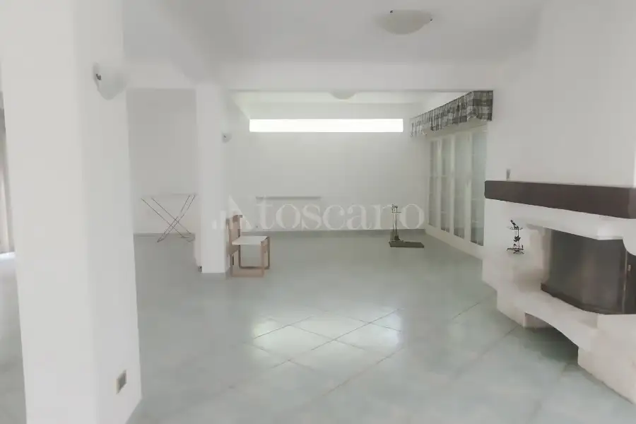 Villa in vendita di 167 mq a €229.000 (rif. 33/2026)