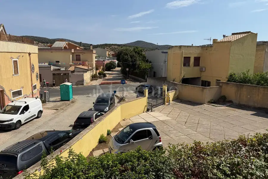 Casa in vendita di 80 mq a €280.000 (rif. 49/2026)