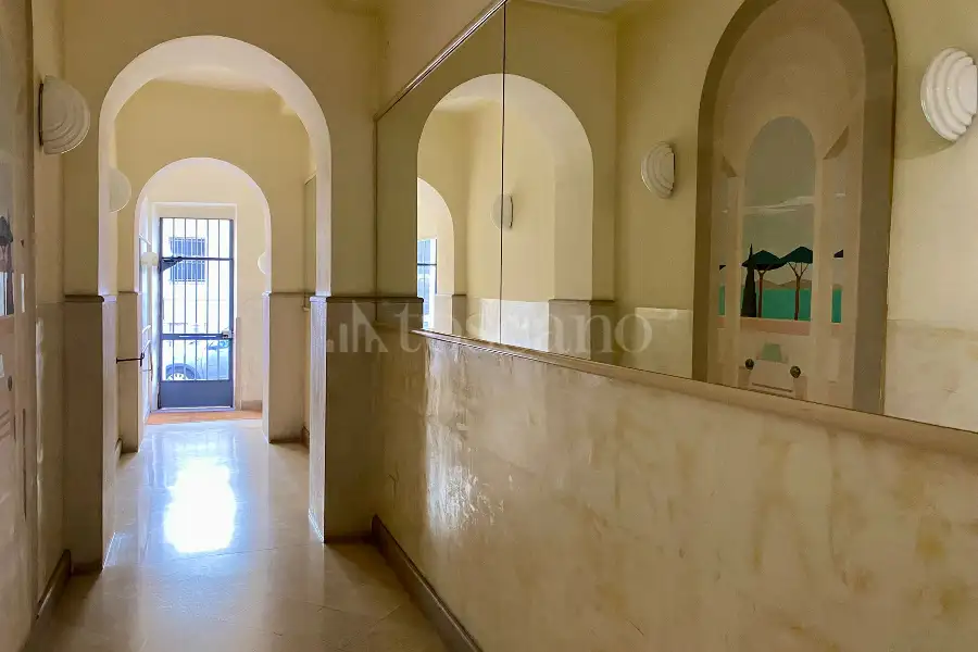 Casa in vendita di 70 mq a €165.000 (rif. 32/2025)