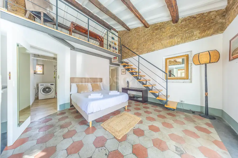 Casa in vendita di 96 mq a €1.099.000 (rif. 44/2026)