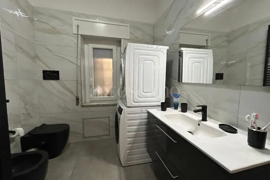 Casa in vendita di 120 mq a €289.000 (rif. 29/2025)