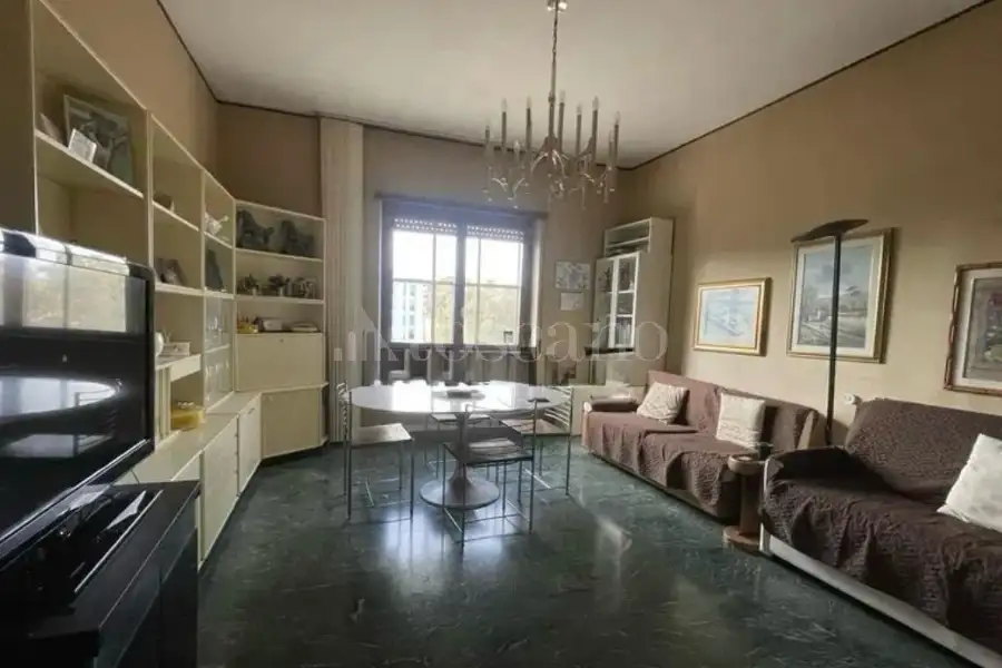 Casa in vendita di 180 mq a €329.000 (rif. 26/2026)