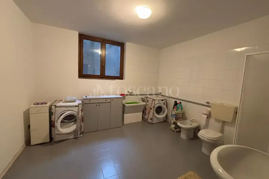 Villa in vendita di 250 mq a €325.000 (rif. 2/2026)