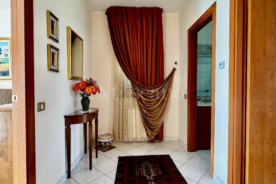 Villa Bifamiliare in vendita di 160 mq a €598.000 (rif. 156/2026)