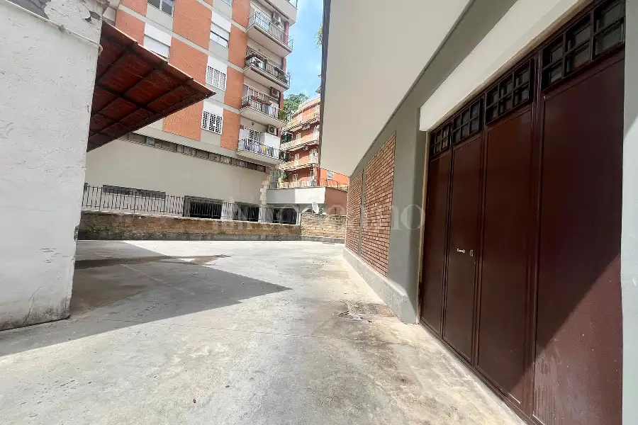 Casa in vendita di 125 mq a €485.000 (rif. 23/2026)