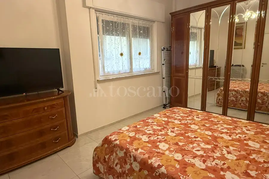 Casa in vendita di 75 mq a €195.000 (rif. 32/2026)