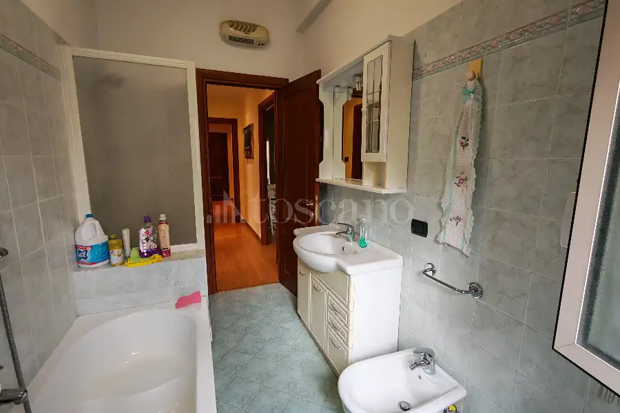 Casa in vendita di 95 mq a €385.000 (rif. 13/2026)