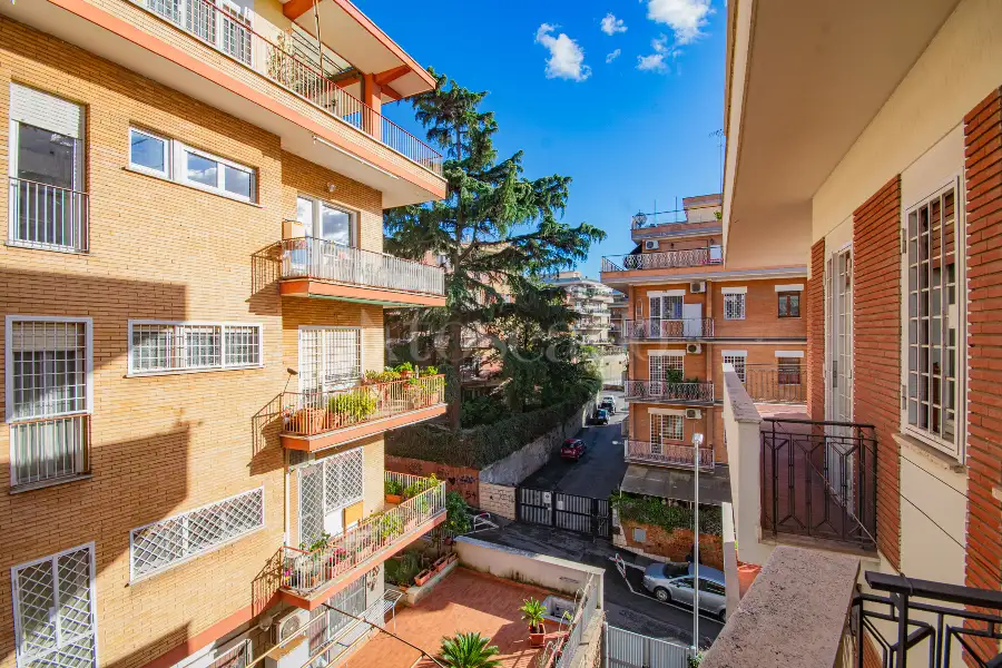 Casa in vendita di 130 mq a €559.000 (rif. 5/2026)