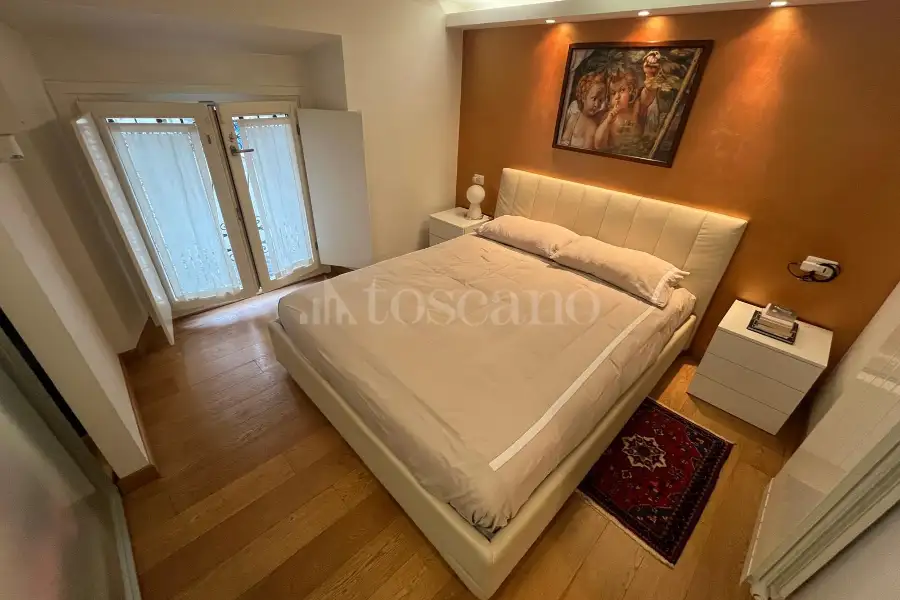 Casa in vendita di 90 mq a €550.000 (rif. 1/2026)