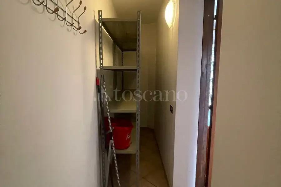 Casa in vendita di 100 mq a €229.000 (rif. 33/2025)
