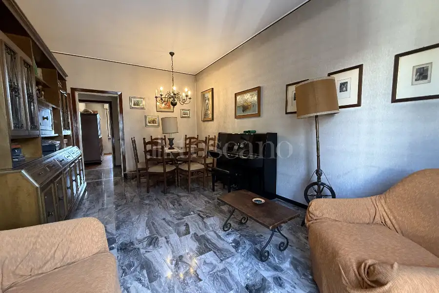 Casa in vendita di 95 mq a €395.000 (rif. 10/2026)