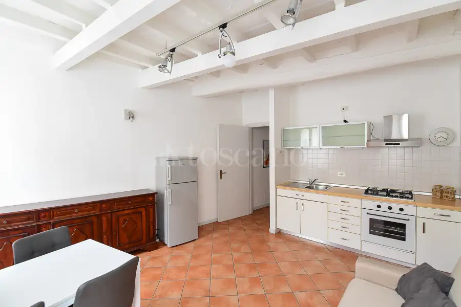 Casa in vendita di 70 mq a €255.000 (rif. 12/2026)