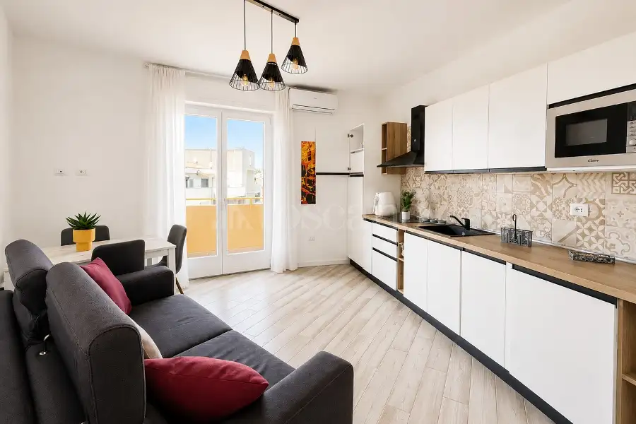 Casa in vendita di 50 mq a €189.000 (rif. 102/2025)