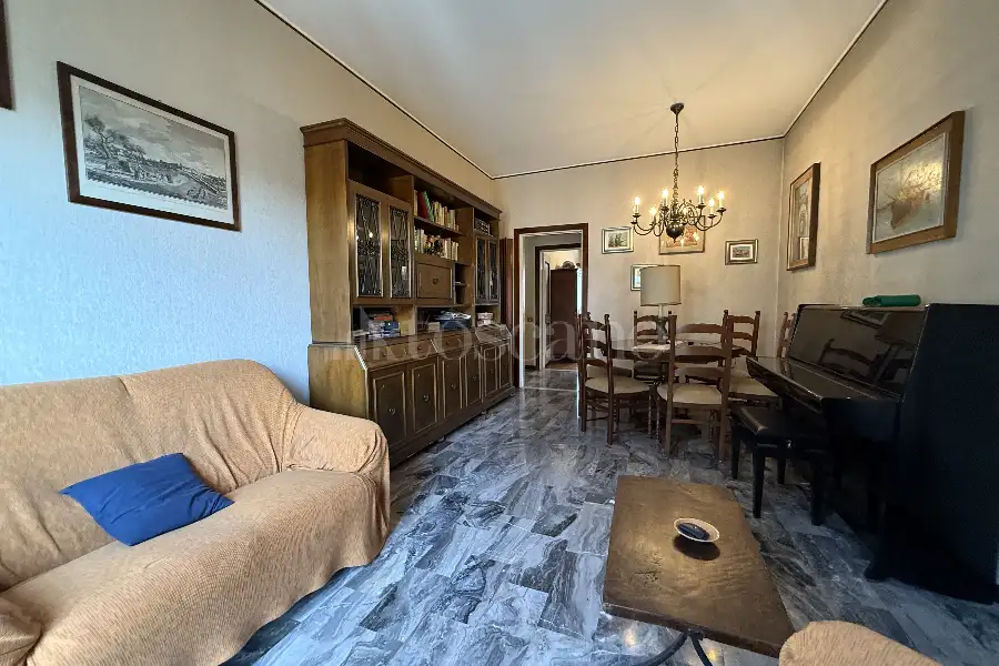 Casa in vendita di 95 mq a €395.000 (rif. 10/2026)