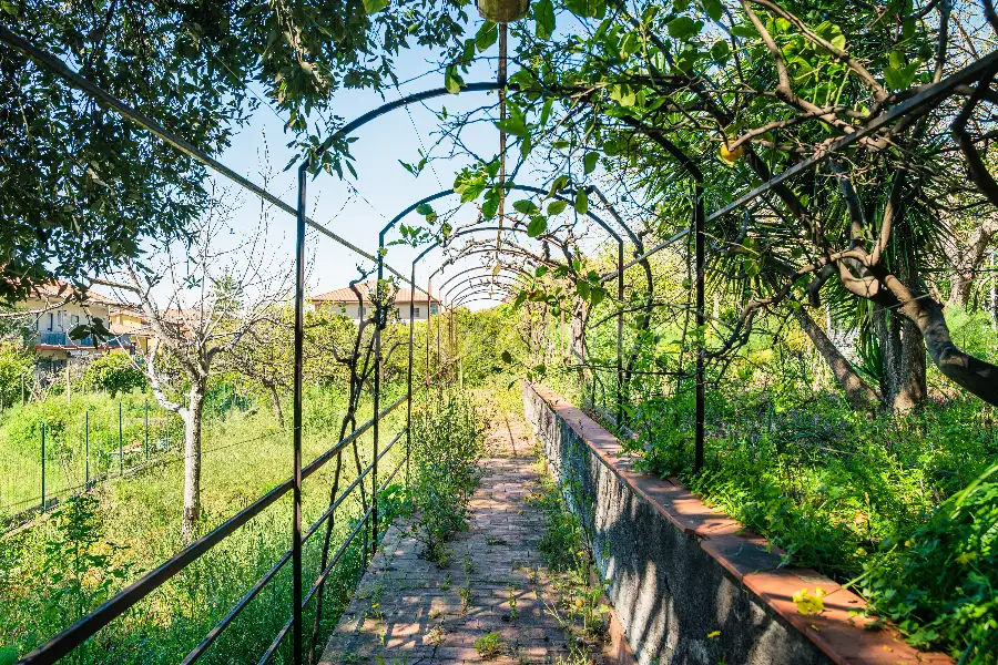 Villa in vendita di 250 mq a €298.000 (rif. 60/2025)