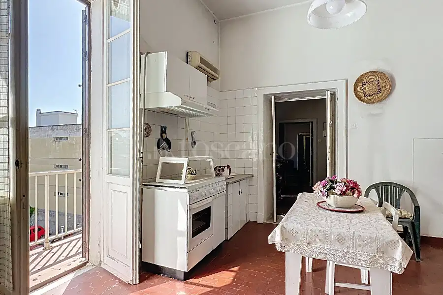 Casa in vendita di 320 mq a €495.000 (rif. 119/2025)