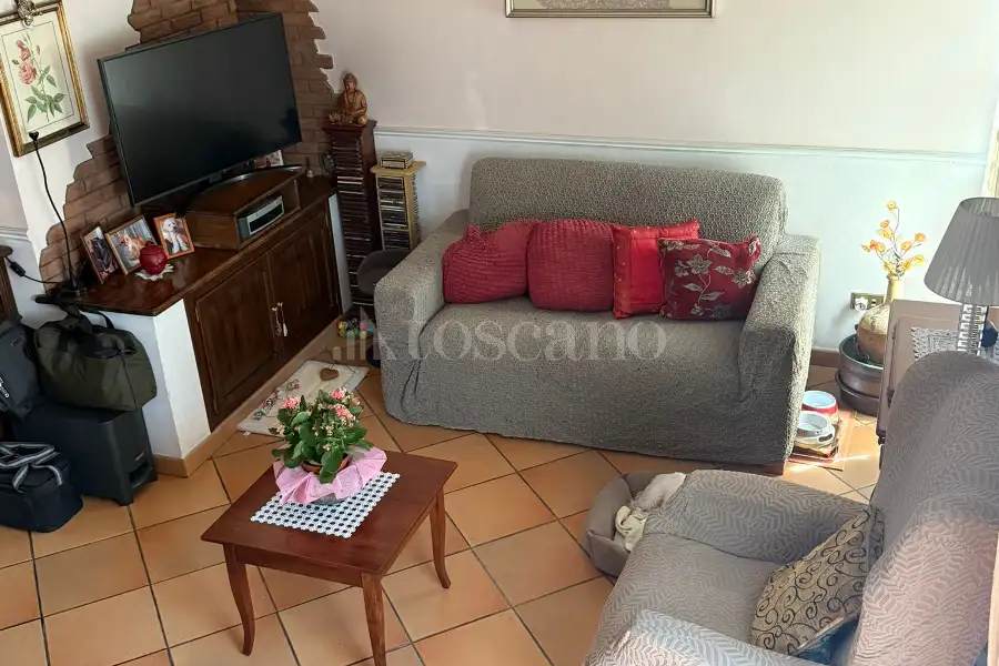 Casa in vendita di 122 mq a €265.000 (rif. 41/2026)