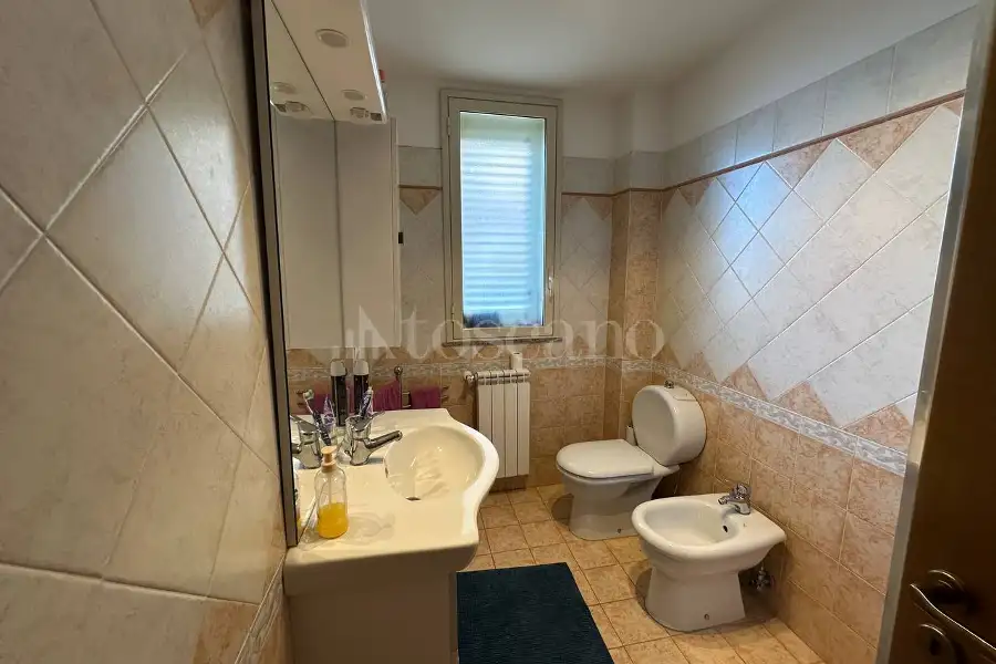 Casa in affitto di 85 mq a €890 (rif. 69/2026)