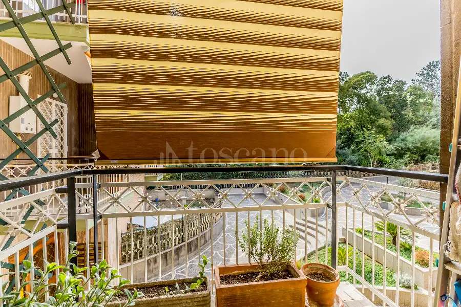 Casa in vendita di 121 mq a €469.000 (rif. 53/2026)