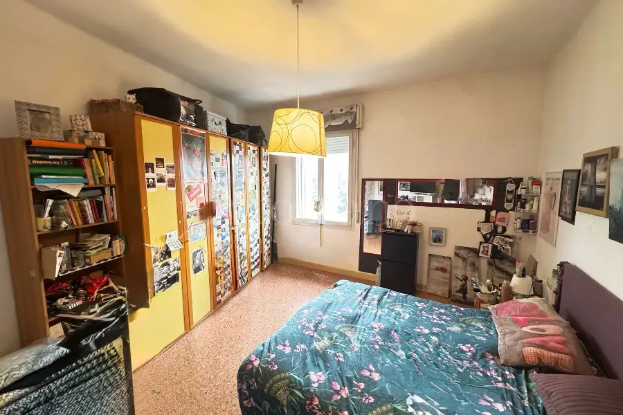 Casa in vendita di 120 mq a €365.000 (rif. 4/2026)