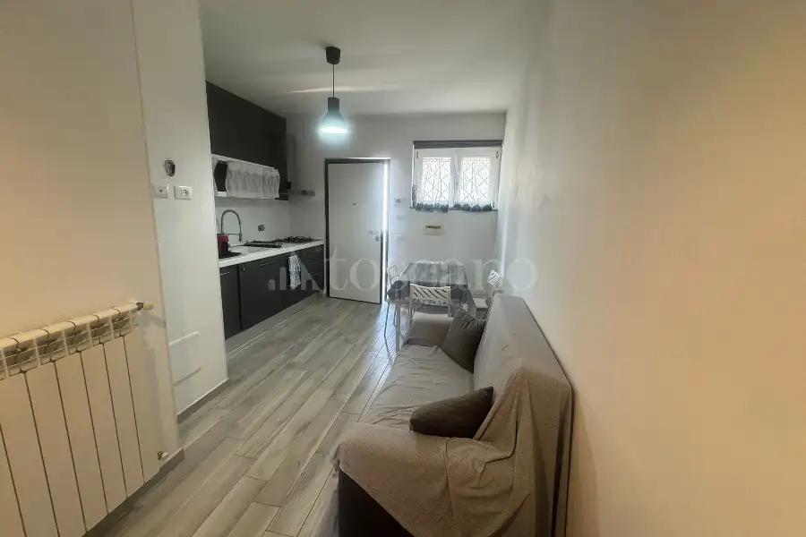 Casa in vendita di 30 mq a €87.000 (rif. 19/2026)