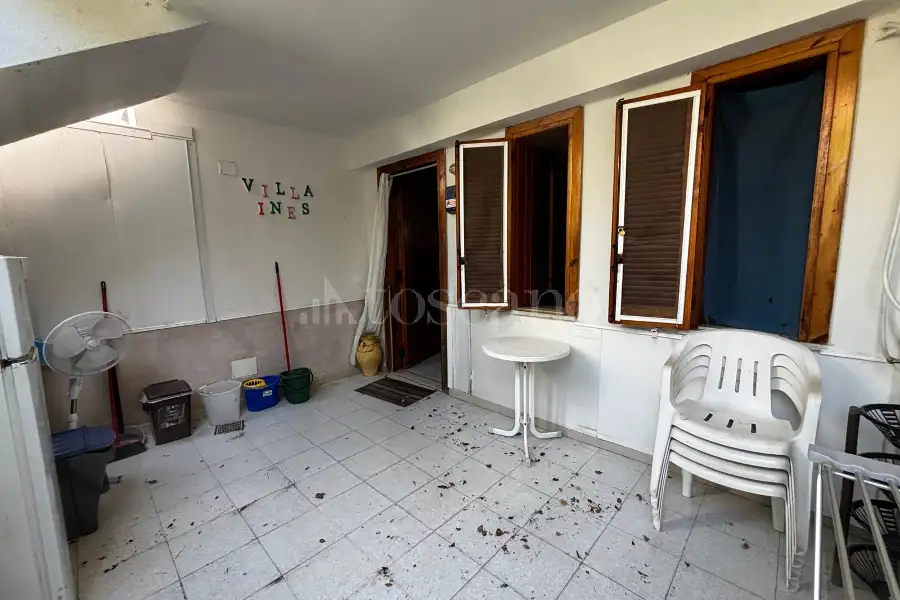 Casa in vendita di 40 mq a €63.000 (rif. 40/2026)