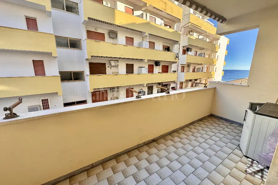 Casa in vendita di 65 mq a €135.000 (rif. 76/2025)