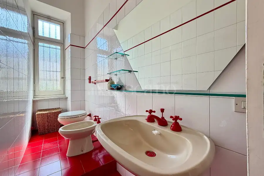 Casa in vendita di 145 mq a €405.000 (rif. 6/2026)