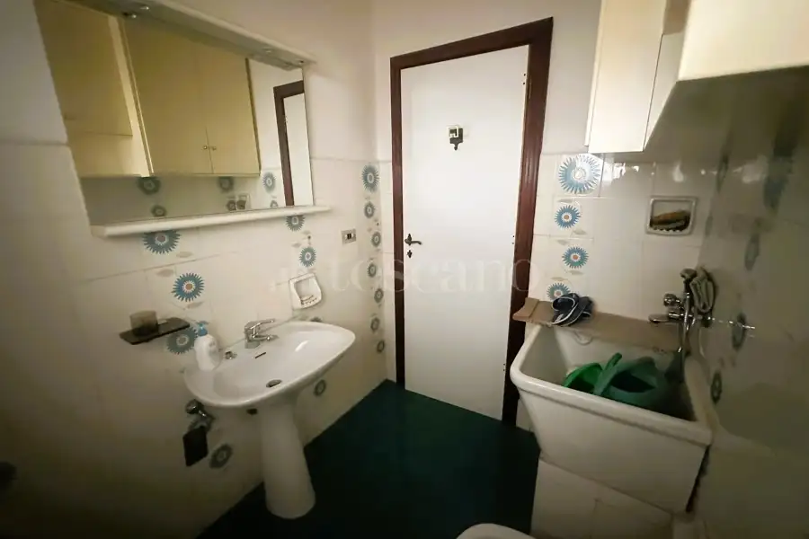 Casa in vendita di 135 mq a €339.000 (rif. 32/2026)