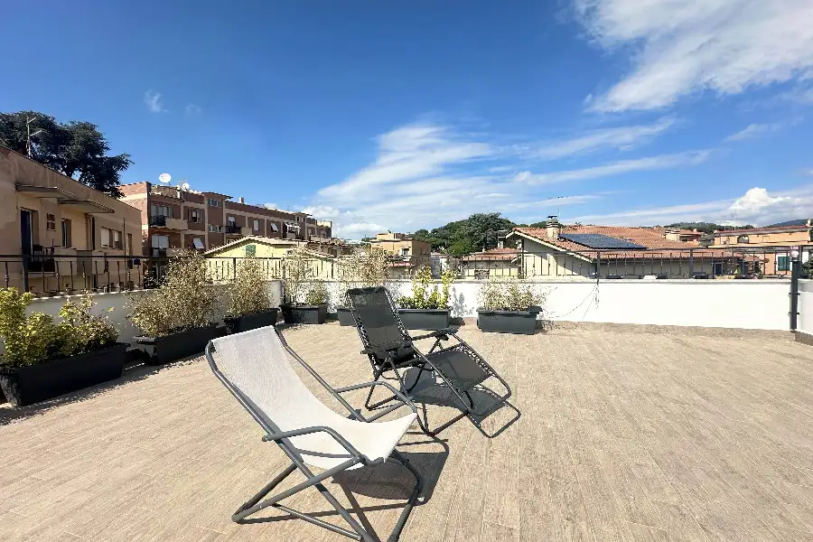 Casa in vendita di 92 mq a €285.000 (rif. 6/2026)