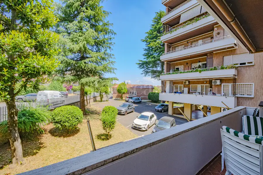 Casa in vendita di 70 mq a €255.000 (rif. 27/2026)