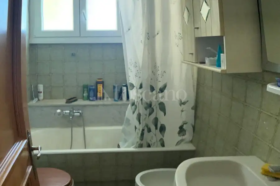 Casa in vendita di 70 mq a €185.000 (rif. 39/2025)