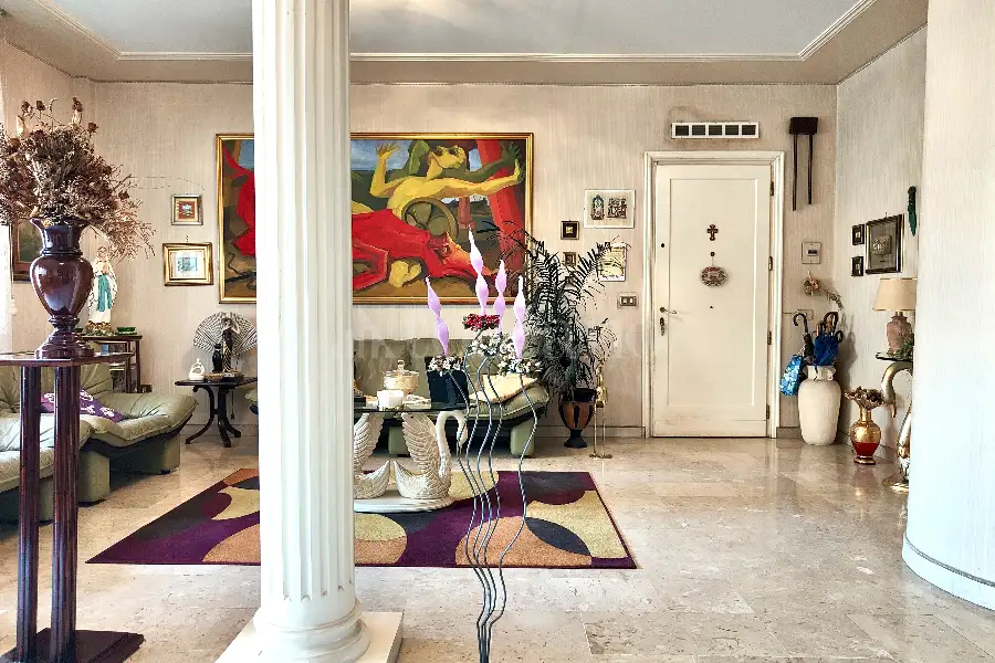 Casa in vendita di 190 mq a €480.000 (rif. 43/2026)