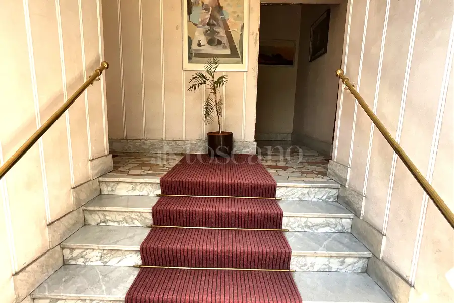 Casa in vendita di 70 mq a €319.000 (rif. 34/2026)