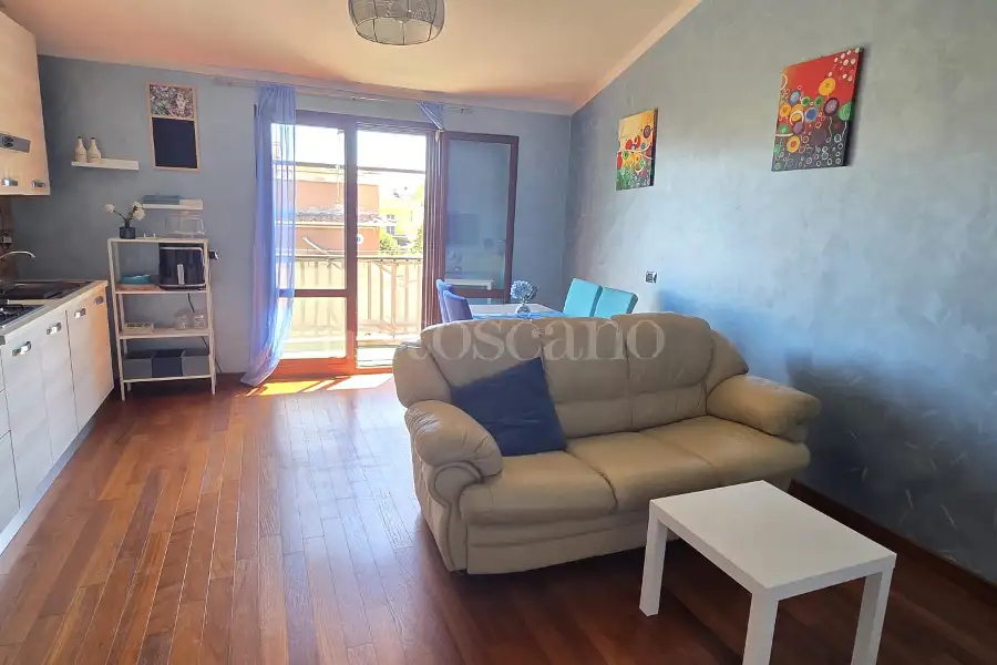 Casa in vendita di 60 mq a €175.000 (rif. 57/2026)