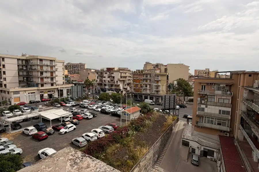 Casa in vendita di 109 mq a €237.000 (rif. 87/2026)