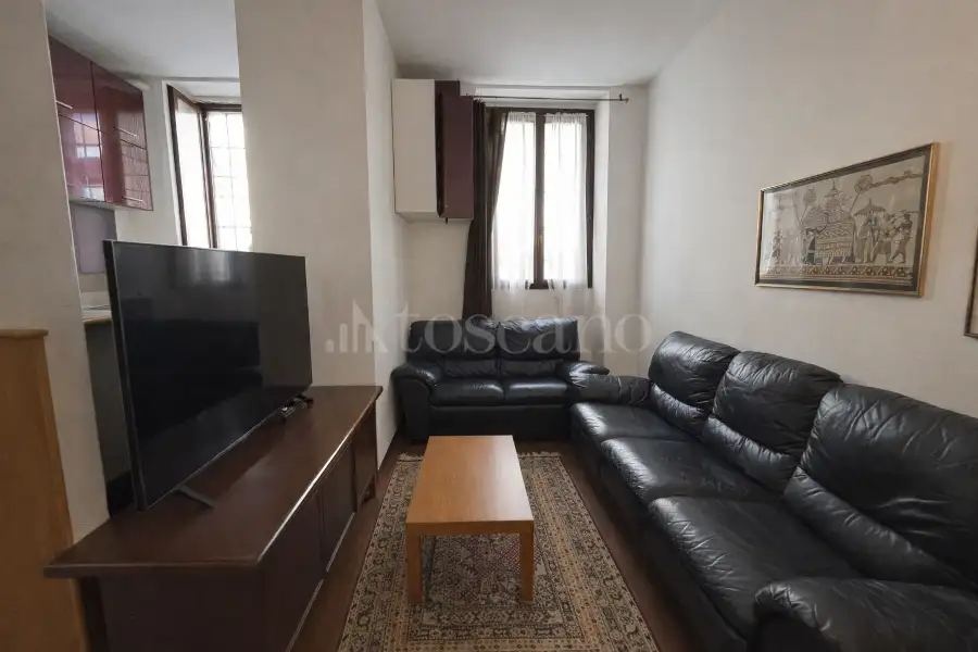 Casa Indipendente in vendita di 115 mq a €220.000 (rif. 2/2026)