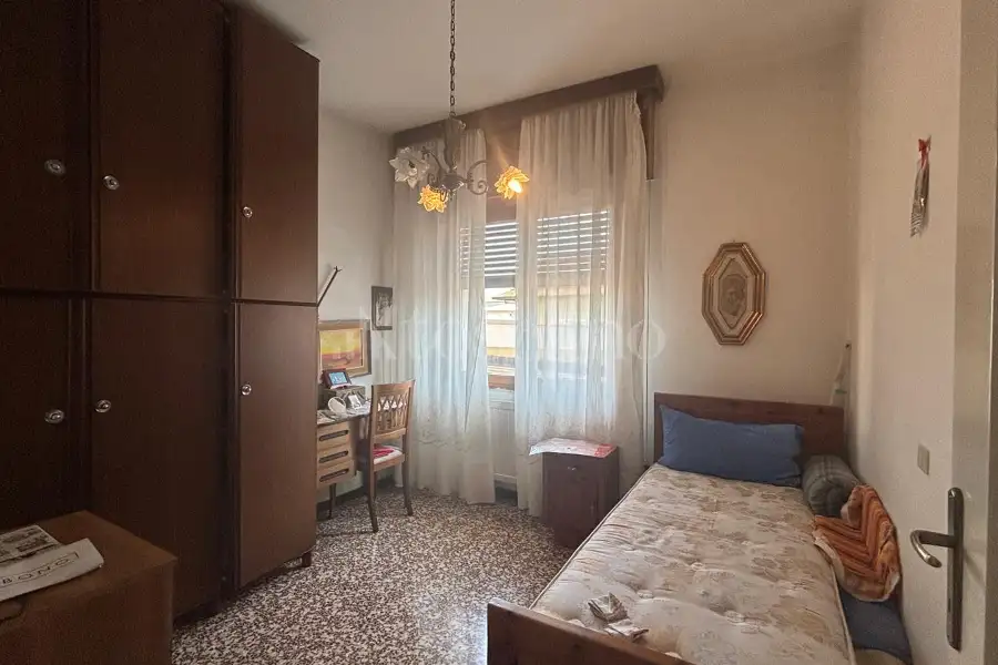 Villa in vendita di 290 mq a €390.000 (rif. 27/2026)