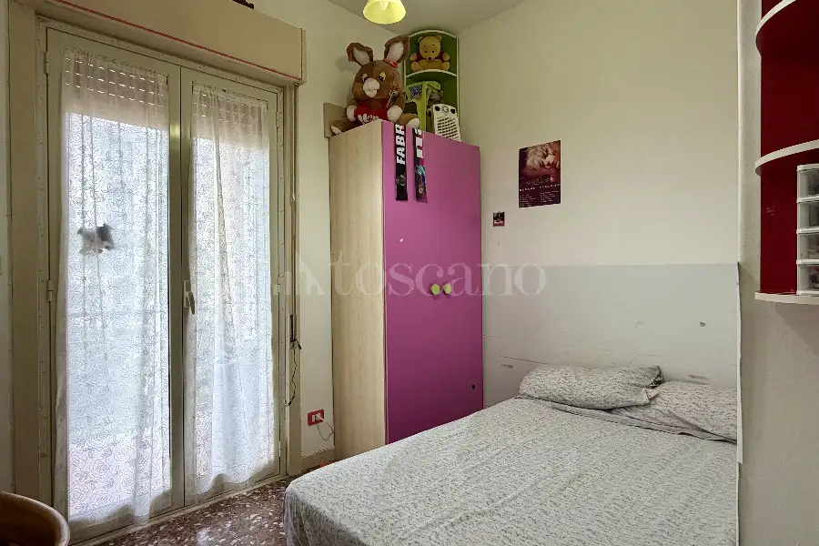 Casa in vendita di 141 mq a €238.000 (rif. 152/2026)
