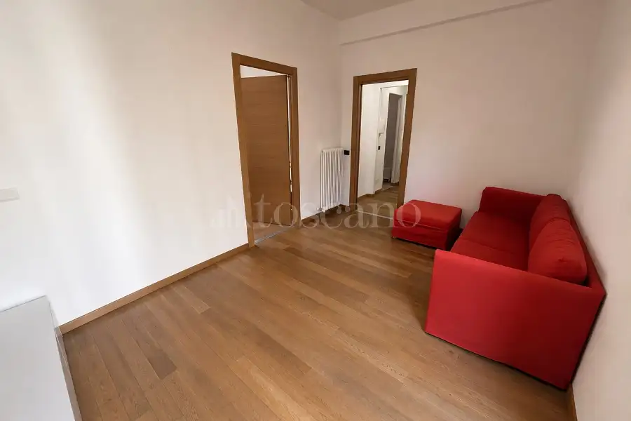 Casa in vendita di 215 mq a €379.000 (rif. 49/2026)