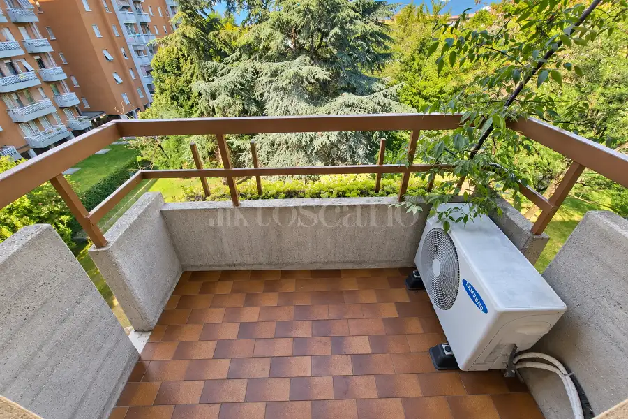Casa in vendita di 120 mq a €215.000 (rif. 22/2026)