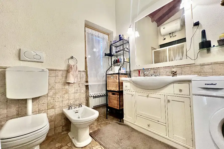 Casa in vendita di 60 mq a €258.000 (rif. 61/2023)