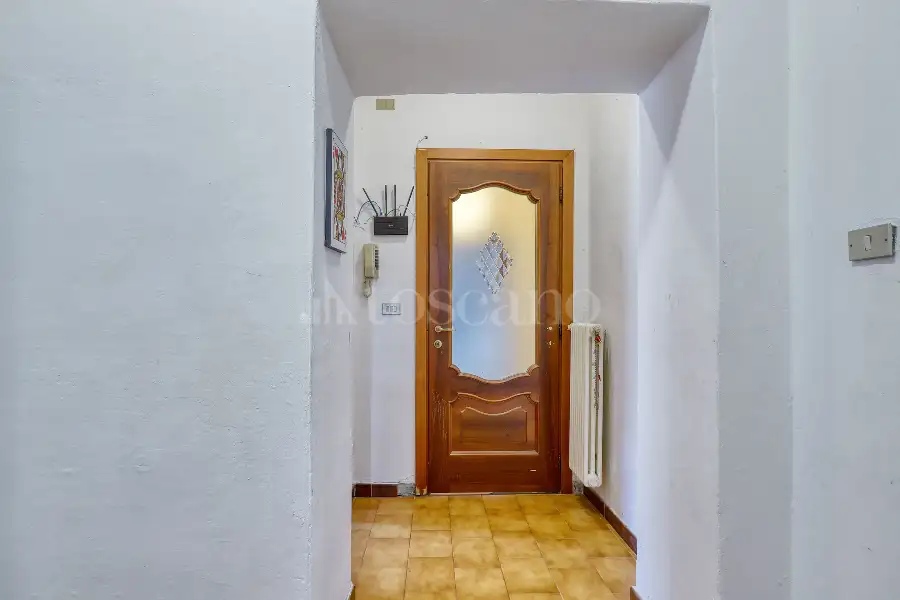 Casa in vendita di 160 mq a €135.000 (rif. 88/2026)