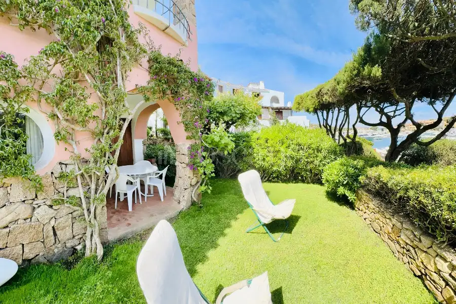Casa in vendita di 70 mq a €550.000 (rif. 7/2026)