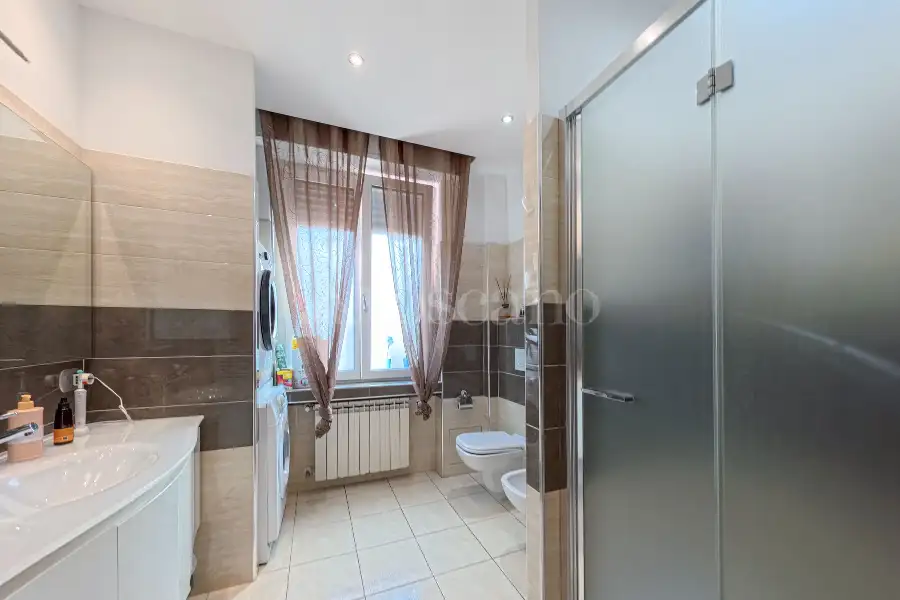 Casa in vendita di 115 mq a €235.000 (rif. 195/2026)